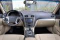 2012款 1.8L CVT导航版