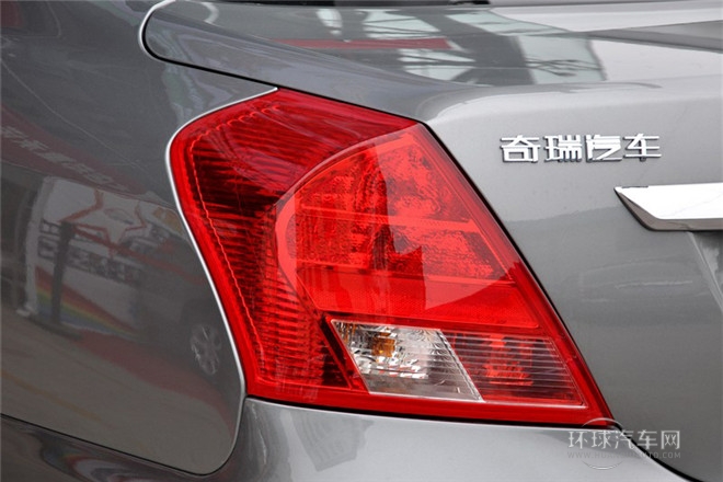 2012款 1.8L CVT导航版