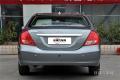 2012款 1.8L CVT导航版