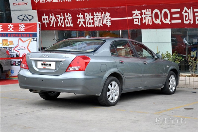 2012款 1.8L CVT导航版