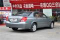 2012款 1.8L CVT导航版