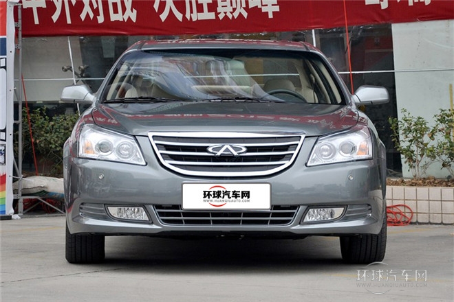 2012款 1.8L CVT导航版