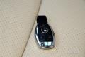 2014款ML320 4MATIC