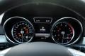 2014款ML320 4MATIC