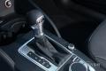 2014款 Limousine 35 TFSI 豪华型