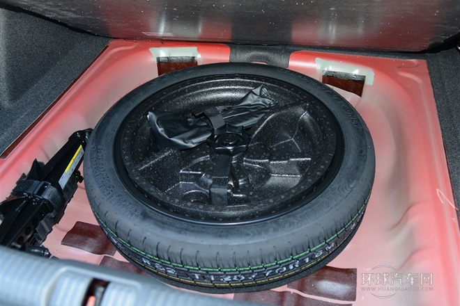 2014款 Limousine 35 TFSI 豪华型