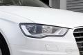 2014款 Limousine 35 TFSI 时尚型