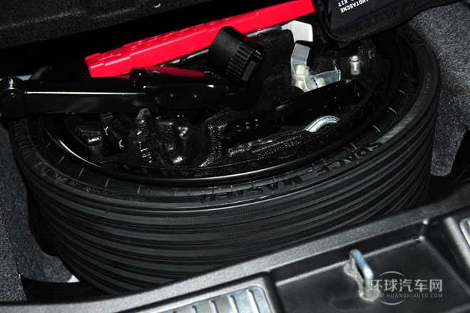 2011款R300L豪华版