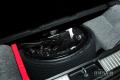 2011款R350L 4MATIC
