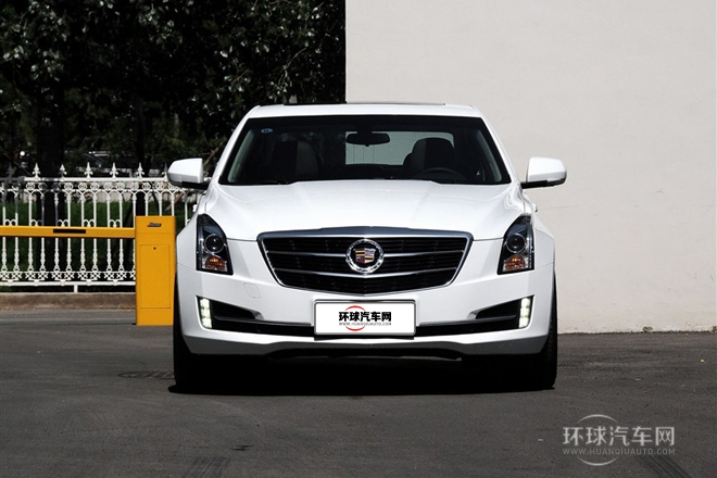 2014款 25T舒适型