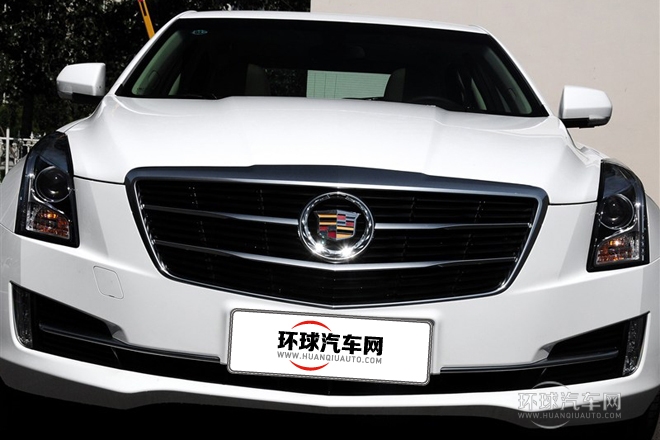 2014款 25T舒适型