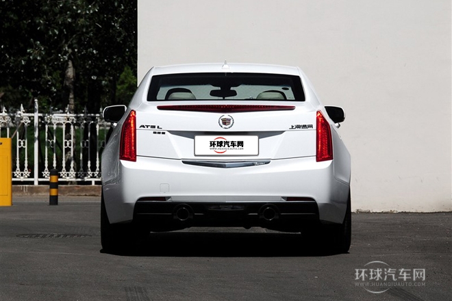2014款 25T舒适型