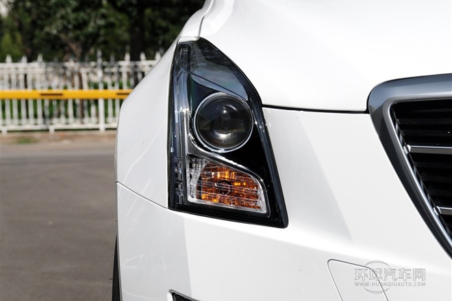 2014款 25T舒适型