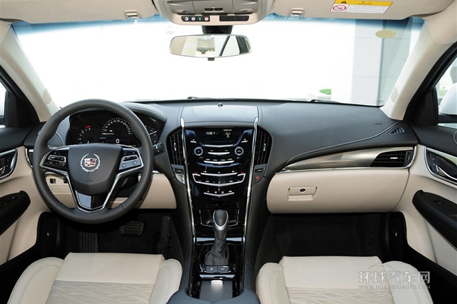 2014款 25T舒适型