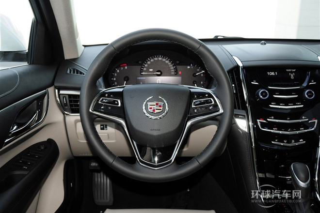2014款 25T舒适型