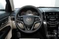 2014款 25T舒适型