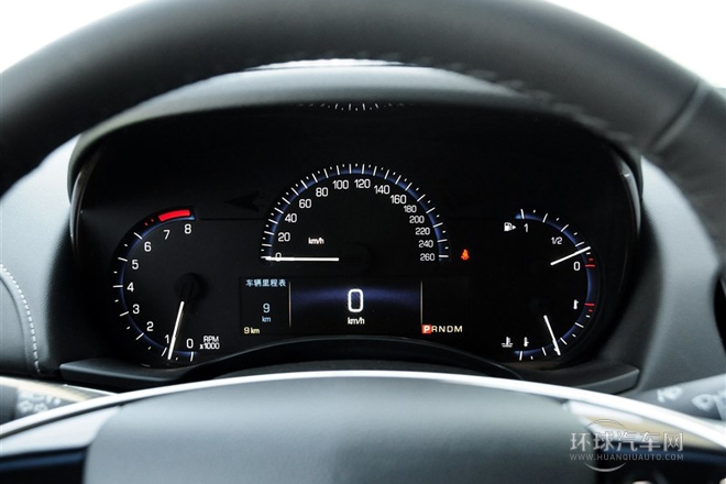 2014款 25T舒适型
