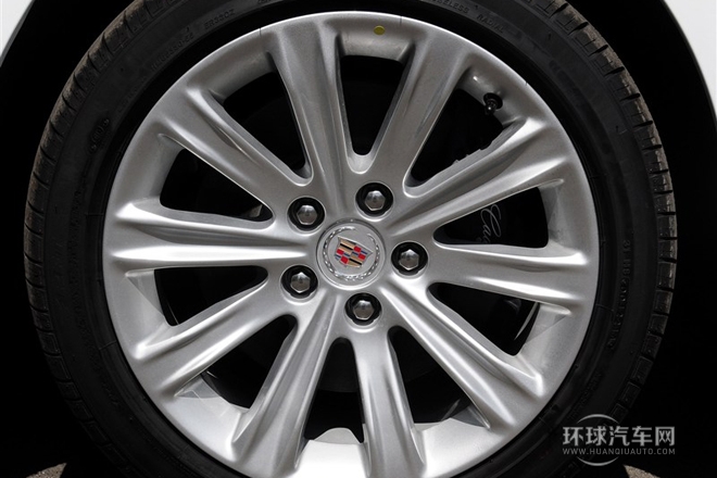 2014款 25T舒适型