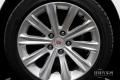 2014款 25T舒适型
