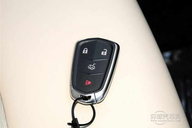 2014款 25T舒适型