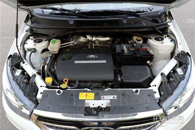 2014款 1.6L 手动尊尚版