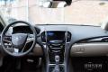 2014款 28T豪华型