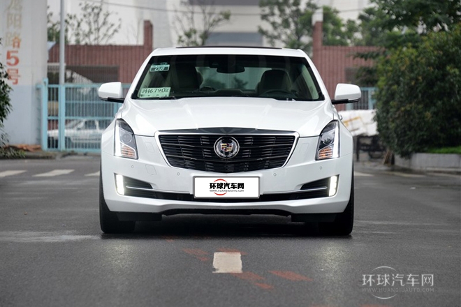 2014款 28T领先型