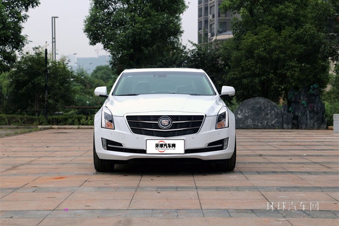 2014款 28T领先型