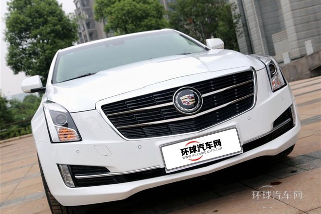 2014款 28T领先型