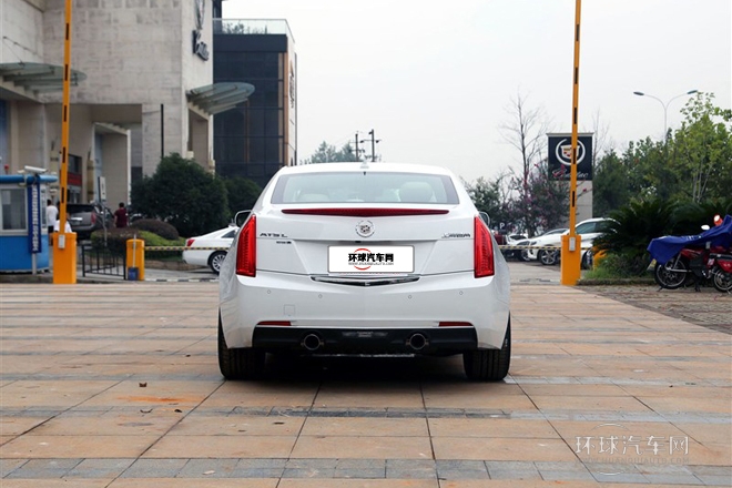 2014款 28T领先型