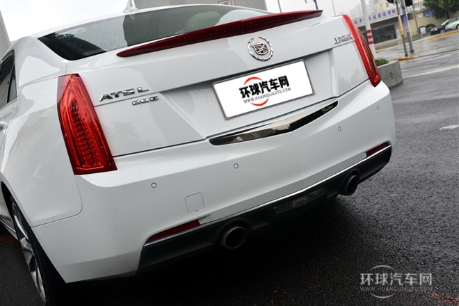 2014款 28T领先型