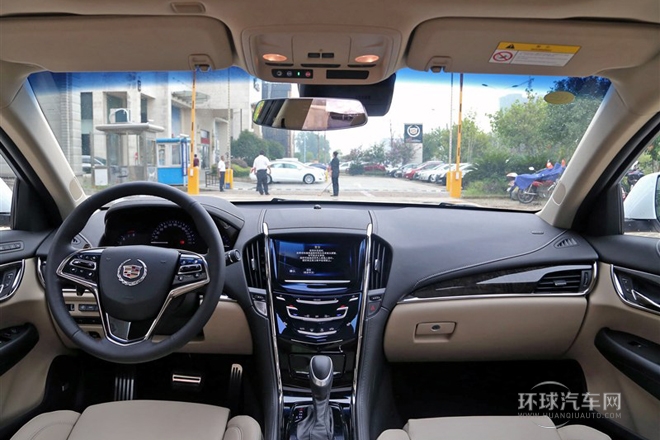 2014款 28T领先型