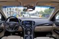 2014款 28T领先型