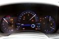 2014款 28T领先型