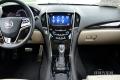 2014款 28T领先型