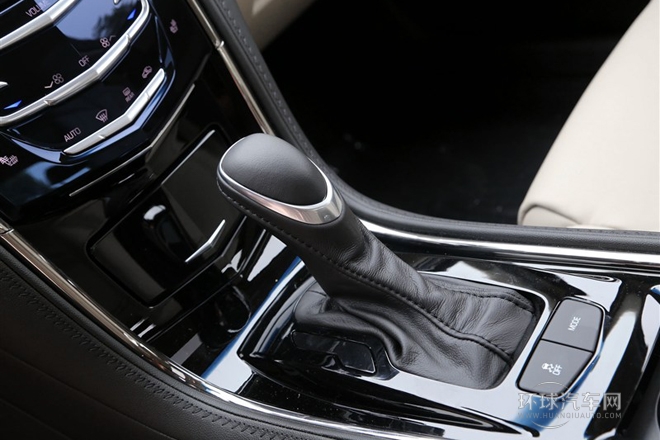 2014款 28T领先型
