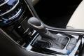 2014款 28T领先型