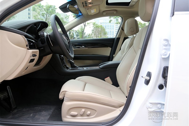 2014款 28T领先型