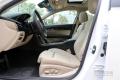2014款 28T领先型