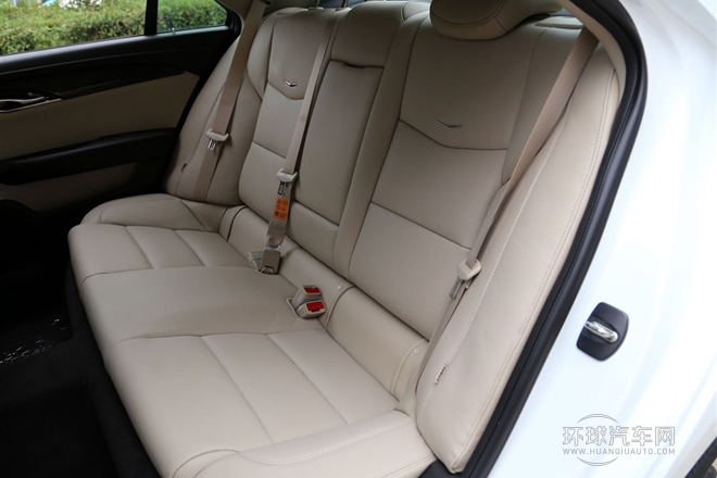 2014款 28T领先型