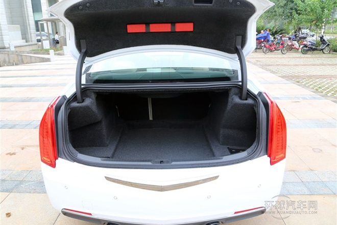2014款 28T领先型