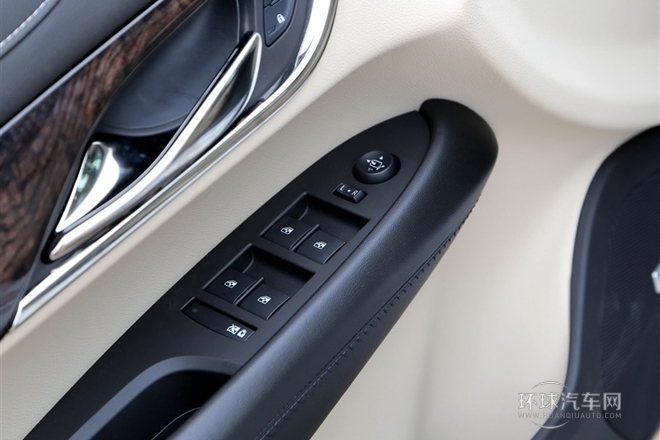 2014款 28T领先型