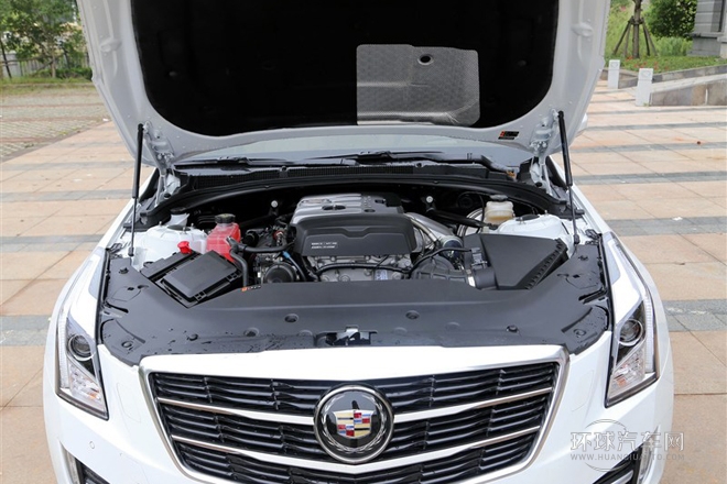 2014款 28T领先型