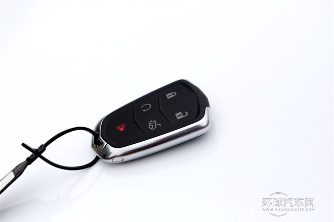 2014款 28T领先型