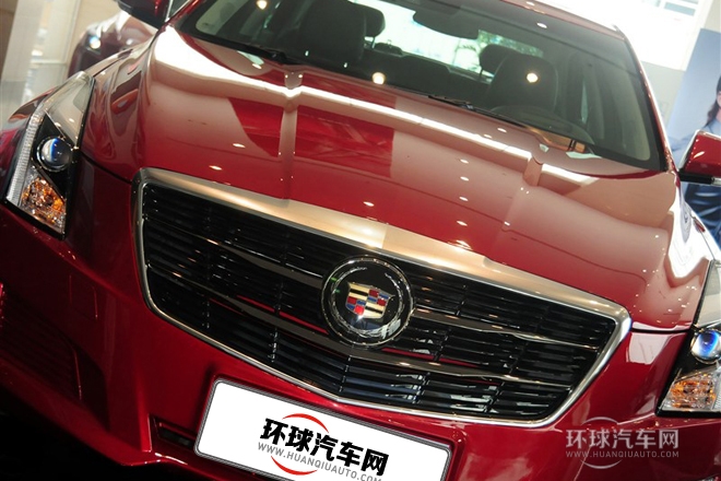 2014款 28T领先型 D3运动版
