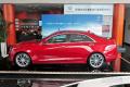 2014款 28T领先型 D3运动版