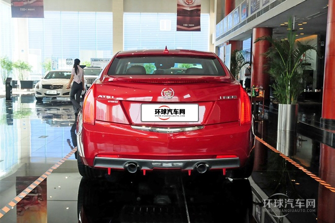 2014款 28T领先型 D3运动版