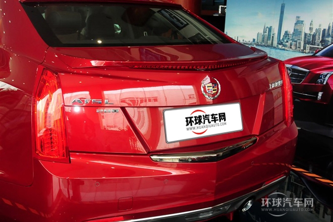 2014款 28T领先型 D3运动版