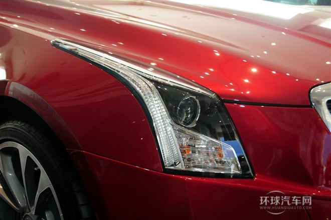2014款 28T领先型 D3运动版