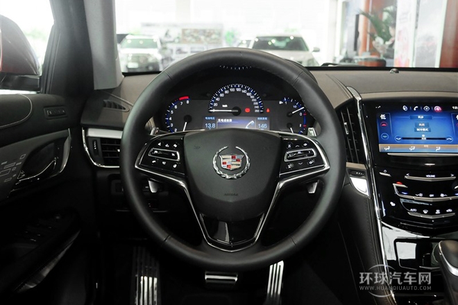 2014款 28T领先型 D3运动版